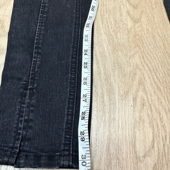 BDG Urban Outfitters SKINNY JEANS - Picture 4 of 7